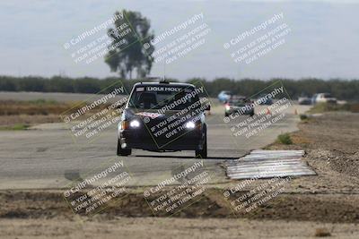 media/Sep-28-2025-24 Hours of Lemons (Sun) [[5dfe0e5f6e]]/9am (Star Mazda)/